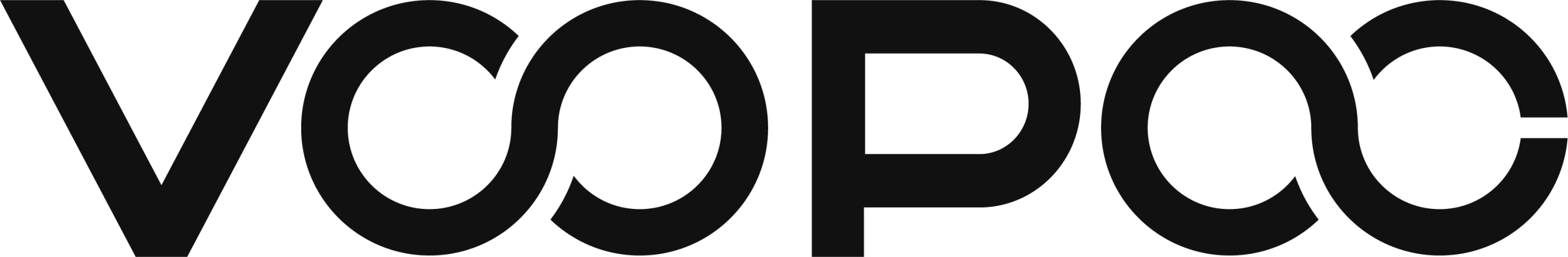 voopoostore