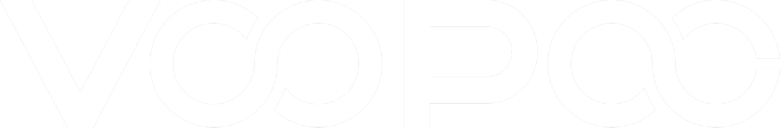 voopoostore