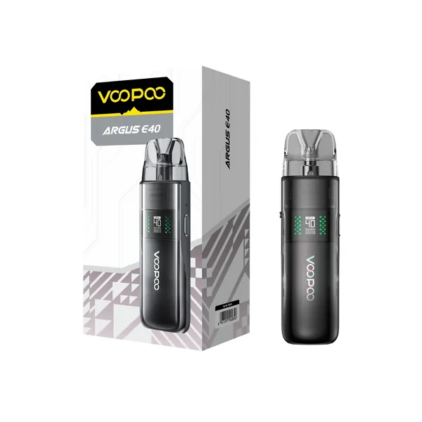 Spray Black