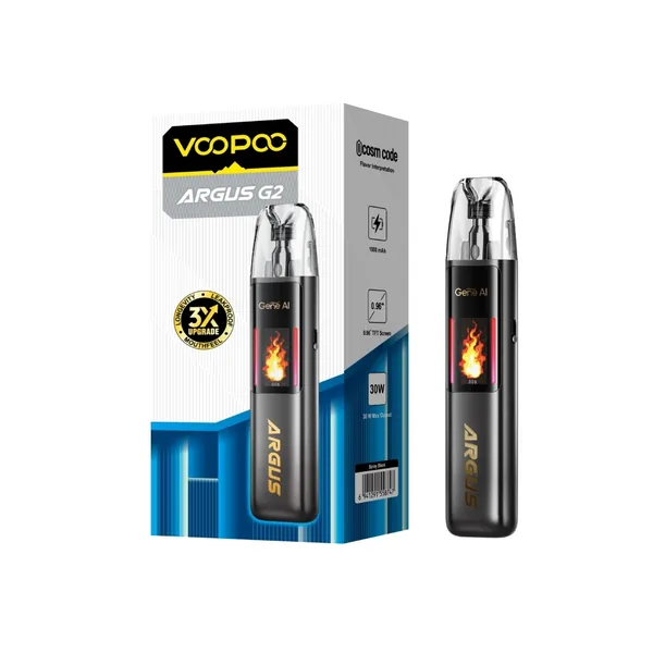 Spray Black