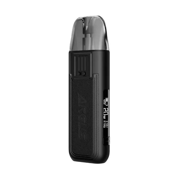 VOOPOO Argus Pod
