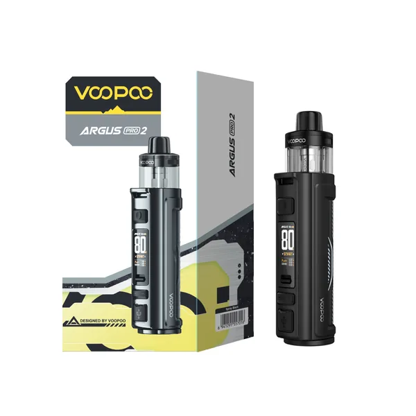 Spray Black