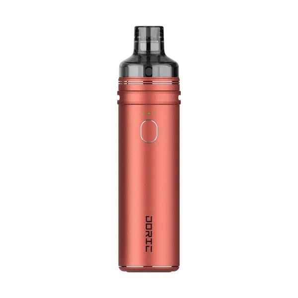 VOOPOO Doric 60