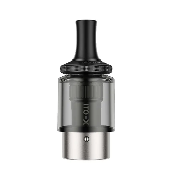 VOOPOO ITO-X Pod
