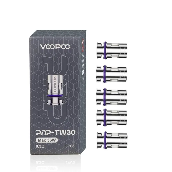 PnP-TW30 (28-40W)