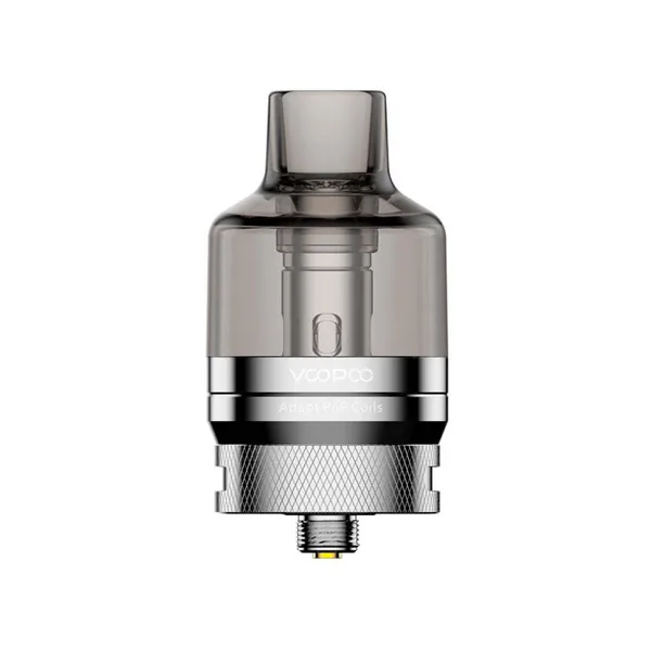PnP Pod Tank Stainless