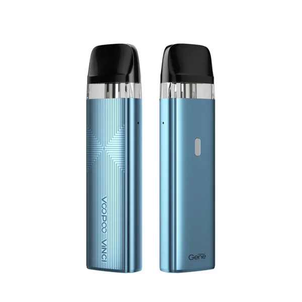 VOOPOO Vinci Pod SE