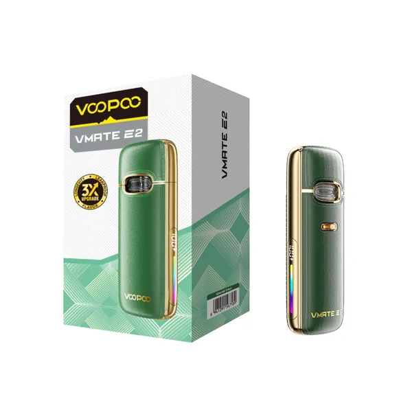 VOOPOO Vmate E2