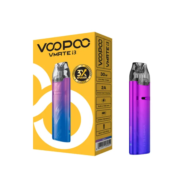 VMATE i3 Neon