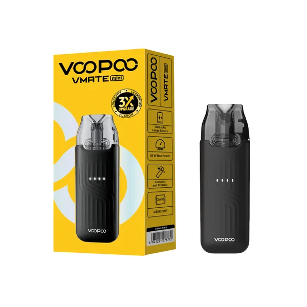 VOOPOO Vmate Mini